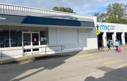 mycar Tyre & Auto Maitland image