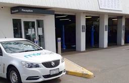 mycar Tyre & Auto Mildura image