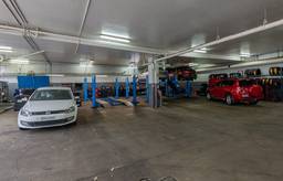 mycar Tyre & Auto Pennant Hills CE image