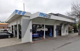 mycar Tyre & Auto Rose Park CE image