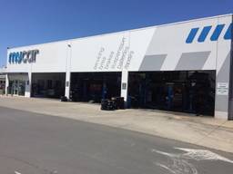mycar Tyre & Auto Shepparton image
