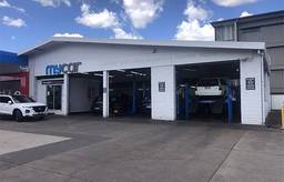 mycar Tyre & Auto Sherwood image