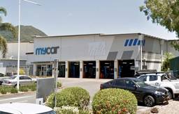 mycar Tyre & Auto Smithfield image