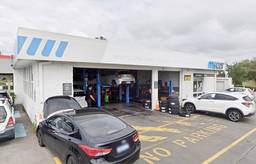 mycar Tyre & Auto South Perth CE image