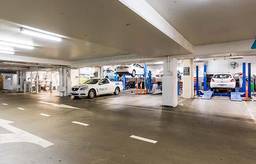 mycar Tyre & Auto Sunnybank Hills image