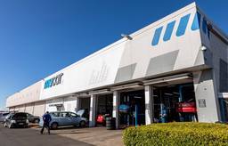 mycar Tyre & Auto Toowoomba image