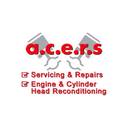 All Car Engine Reconditioning Services profile image