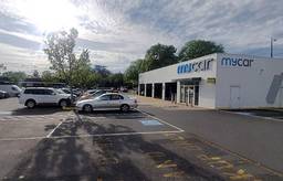 mycar Tyre & Auto Traralgon image