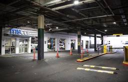 mycar Tyre & Auto Tuggeranong image