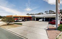 mycar Tyre & Auto Wanniassa CE image