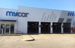 mycar Tyre & Auto Wendouree image