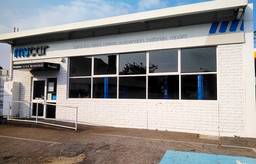 mycar Tyre & Auto West Perth CE image