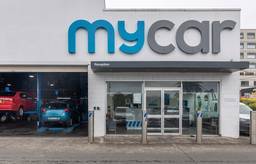 mycar Tyre & Auto Wollongong image