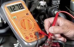 Greensborough Auto Electrical image