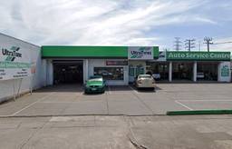 Ultra Tune Altona image
