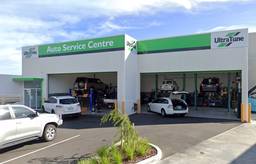 Ultra Tune Balcatta image