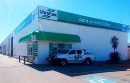 Ultra Tune Bibra Lake image