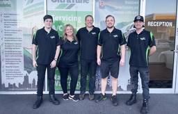 Ultra Tune Blacktown image