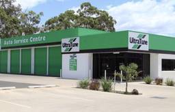 Ultra Tune Bundaberg West image