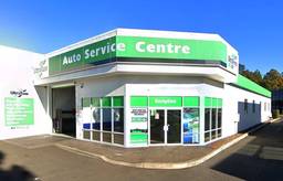 Ultra Tune Campbelltown Nsw image