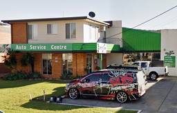 Ultra Tune Coffs Harbour image