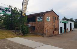 Ultra Tune East Maitland image