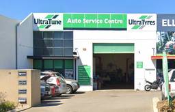 Ultra Tune Ellenbrook image