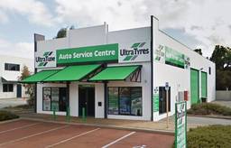 Ultra Tune Mandurah image