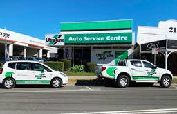 Ultra Tune Maroochydore image