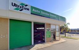 Ultra Tune Mirrabooka image