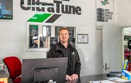 Ultra Tune Modbury image