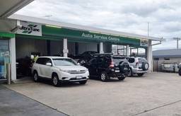 Ultra Tune Moorabbin Airport image