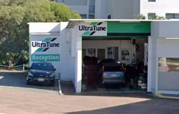 Ultra Tune Morningside image