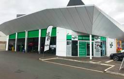 Ultra Tune Mt Barker image