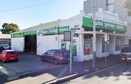 Ultra Tune Prahran image
