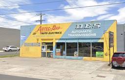 Adtec Auto Electrical image