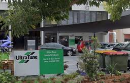 Ultra Tune South Brisbane image