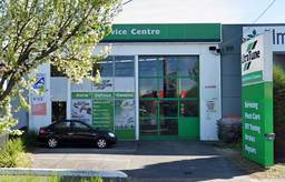 Ultra Tune Thomastown image
