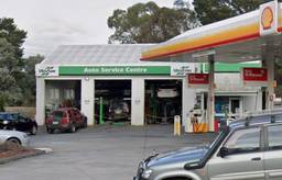 Ultra Tune Warrandyte image