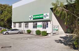 Ultra Tune Woolloongabba image