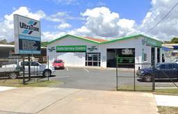 Ultra Tune Yeppoon image