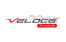 Veloce Tuning image