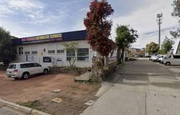 Gary Shepherd Automotive Services image