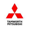 Kensell's Mitsubishi profile image