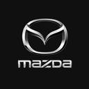 Gympie Mazda profile image