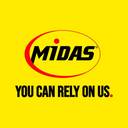 Midas Peakhurst profile image