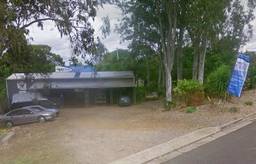 Bli Bli Mechanical Repairs image
