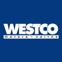 Westco Motors Cairns profile image