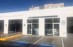 mycar Tyre & Auto Bentleigh East image