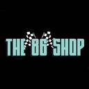 The 86 Shop profile image